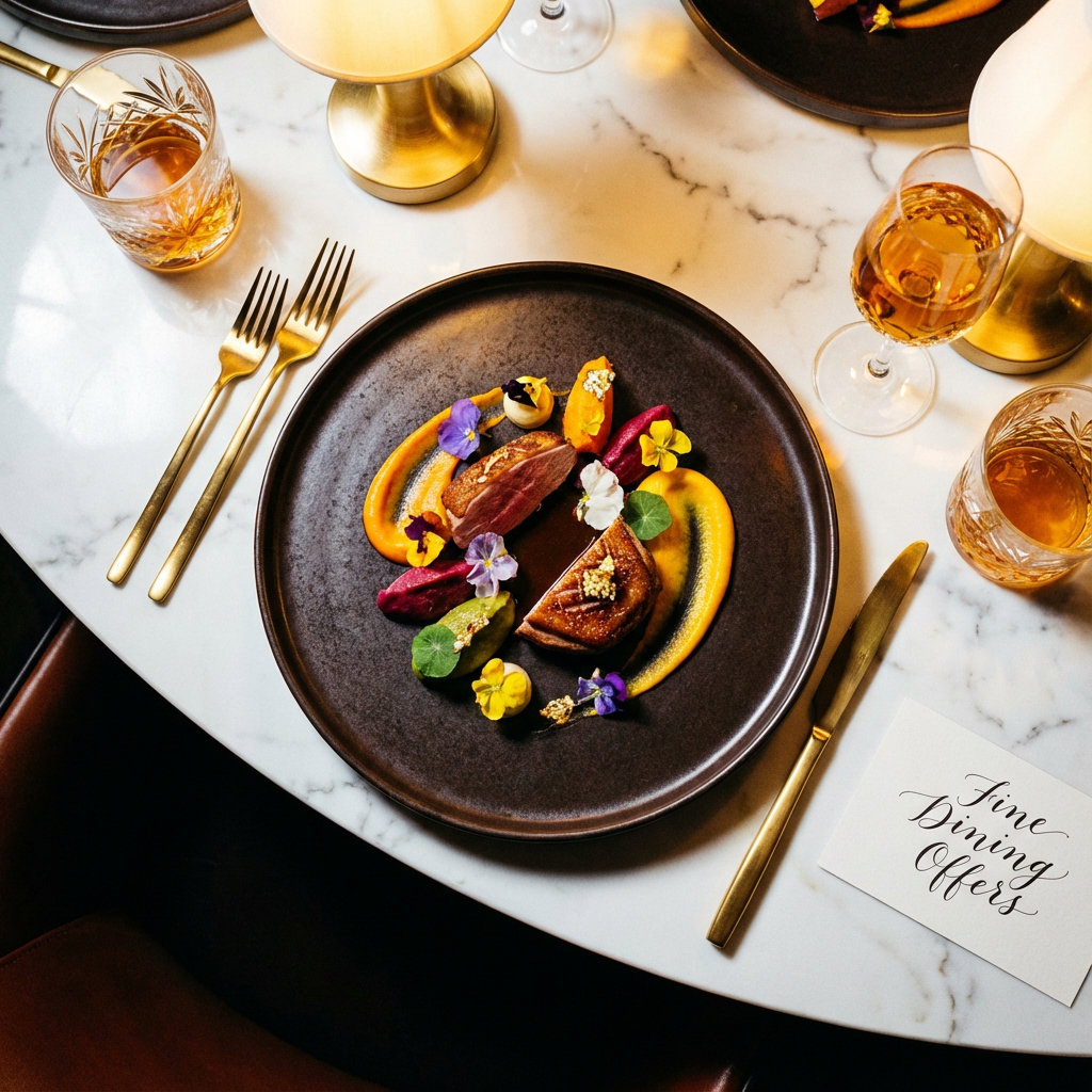 Amsterdam Canal Retreat